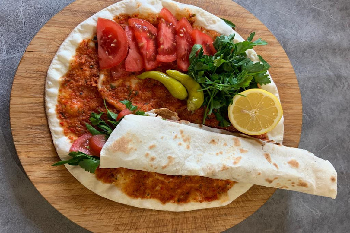 Lahmacun3